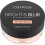 Catrice - Fixierpuder Bright &amp; Blur - 30 Soft Peach 1