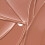 Catrice - Flüssiger Lippenstift Endless Matte - 10 Get Undressed 6