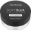 Catrice - Soft Blur Matte Setting Powder - 01 Translucent 1