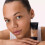 Catrice - Fixierende Gel-Basis Bronze Glow - 3