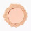Catrice - Fixierpuder Bright &amp; Blur - 30 Soft Peach 2