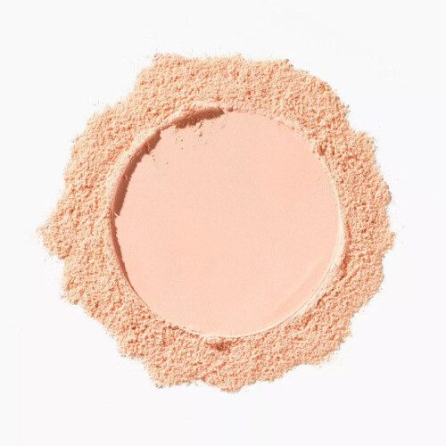 Catrice - Fixierpuder Bright &amp; Blur - 30 Soft Peach 1