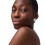 Catrice - Flüssiger Lippenstift Endless Matte - 10 Get Undressed 5