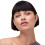 Catrice - Aura Glam Illuminator - 4