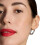 Catrice - Endless Matte Liquid Lipstick - 70 Ciao Adios 5
