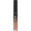 Catrice - Flüssiger Lippenstift Endless Matte - 10 Get Undressed 2
