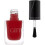 Catrice - Gel Nagellak Affair - 43 Cranberry Jam 2