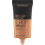 Catrice - Fixierende Gel-Basis Bronze Glow - 2