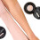 Catrice - Fixierpuder Bright &amp; Blur - 30 Soft Peach 5