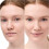 Catrice - Soft Blur Matte Setting Powder - 01 Translucent 4