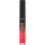 Catrice - Endless Matte Liquid Lipstick - 70 Ciao Adios 2