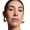 Catrice - Flüssiger Lippenstift Endless Matte - 10 Get Undressed 4