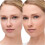 Catrice - Fixierpuder Bright &amp; Blur - 30 Soft Peach 4