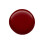 Catrice - Gel Nagellak Affair - 43 Cranberry Jam 5
