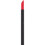 Catrice - Endless Matte Liquid Lipstick - 70 Ciao Adios 3