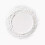 Catrice - Soft Blur Matte Setting Powder - 01 Translucent 3