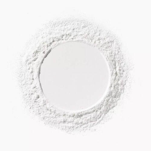 Catrice - Soft Blur Matte Setting Powder - 01 Translucent 2
