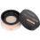 Catrice - Fixierpuder Bright &amp; Blur - 30 Soft Peach 3