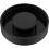 Catrice - Soft Blur Matte Setting Powder - 01 Translucent 6