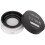 Catrice - Soft Blur Matte Setting Powder - 01 Translucent 2