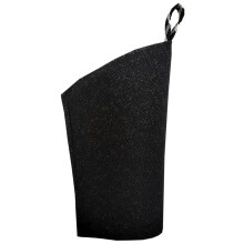 Dog bite sleeve, 50, 8 cm burlap bite sleeve, biteproof dog training tool