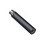 48V dynamische microfoonvoorversterker 1