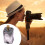 Metal Shutter Motor Accessory Low Noise for M6 SLR Camera 2