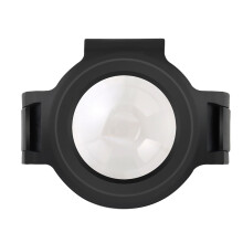 Clear Lens Guard Lens Cover For 360 X3 Optical Glass Lens