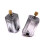 Metal Shutter Motor Accessory Low Noise for M6 SLR Camera 7