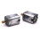 Metal Shutter Motor Accessory Low Noise for M6 SLR Camera 5