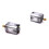 Metal Shutter Motor Accessory Low Noise for M6 SLR Camera 6