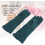 Animal Handling Gloves with BiteResistant Protection and Extended Forearm Coverage for Dog Training 4