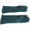 Animal Handling Gloves with BiteResistant Protection and Extended Forearm Coverage for Dog Training 3