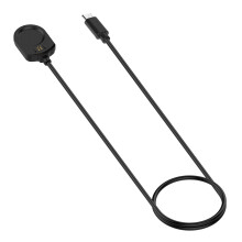 Chargeurs de montre USB C pour le chargement de montre