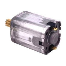 Metal Shutter Motor Accessory Low Noise for M6 SLR Camera