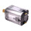 Metal Shutter Motor Accessory Low Noise for M6 SLR Camera 1