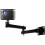 Foldable Projector Wall Mount Universal Adjustable Ceiling And Wall Mount For Most Projectors Bracket 3