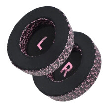 Superior Comfort Earpads for K701 K702 Q701-powder printing