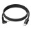 Compatibel met meerdere apparaten 100W USB C-2,5x0,7 1