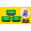 Nintendo Mario gegen Donkey Kong • Nintendo Switch Spiel 2