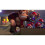 Nintendo Mario gegen Donkey Kong • Nintendo Switch Spiel 4