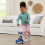 VTech VTECH PAW PATROL - CHASE MISSION HOVERBOARD 5