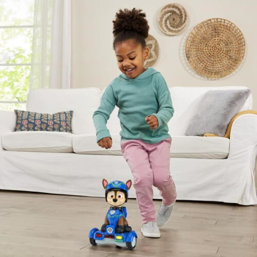 VTech VTECH PAW PATROL - CHASE MISSION HOVERBOARD 1