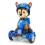 VTech VTECH PAW PATROL - CHASE MISSION HOVERBOARD 4