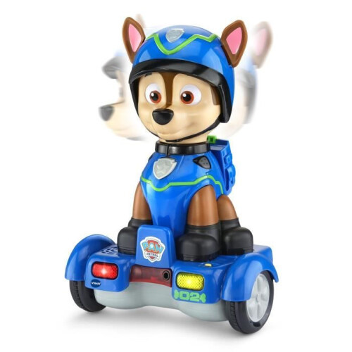 VTech VTECH PAW PATROL - CHASE MISSION HOVERBOARD 1