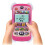 VTech VTECH MAGIC LIGHT WALKMAN ROSA 2