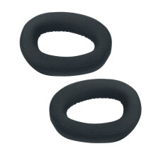 Koelgel-oorkussen Oorkussens voor H6Pro-headsets-voetbalgaas