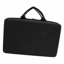 Wireless Speaker Travel Case Waterproof Protective Bag for Beosound Level