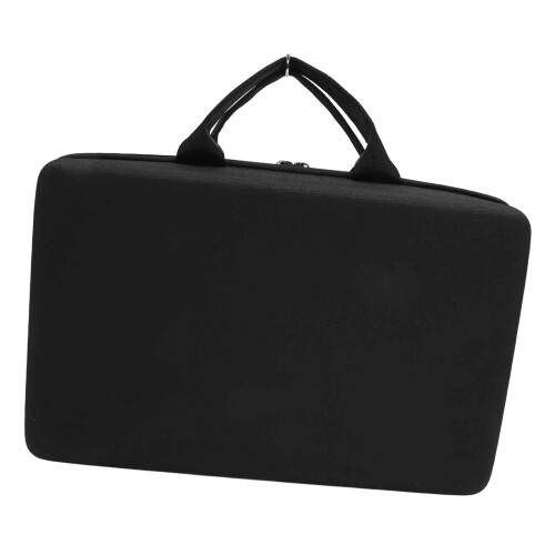 Wireless Speaker Travel Case Waterproof Protective Bag for Beosound Level