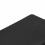 Wireless Speaker Travel Case Waterproof Protective Bag for Beosound Level 8